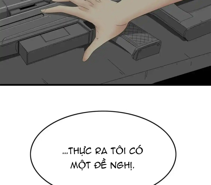 Tiền Tuyến Vùng Nước Sâu Chapter 77 - Next Chapter 78