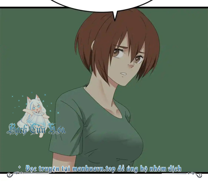 Tiền Tuyến Vùng Nước Sâu Chapter 77 - Next Chapter 78