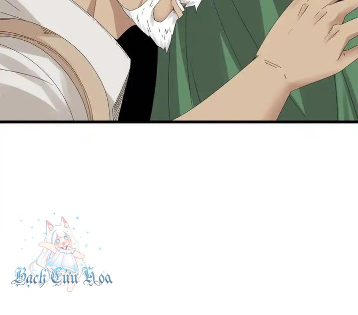Tiền Tuyến Vùng Nước Sâu Chapter 77 - Next Chapter 78