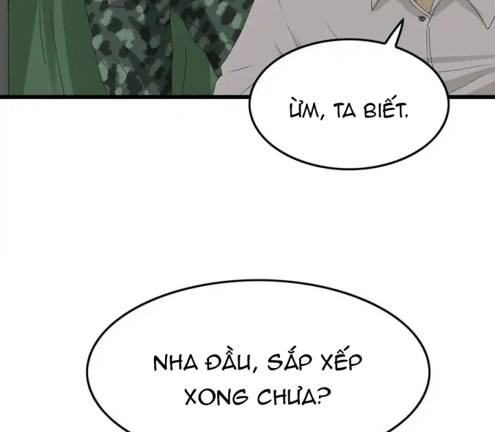 Tiền Tuyến Vùng Nước Sâu Chapter 77 - Next Chapter 78