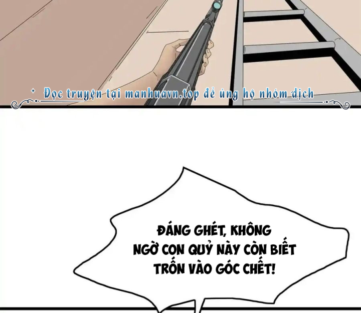 Tiền Tuyến Vùng Nước Sâu Chapter 78 - Next Chapter 79