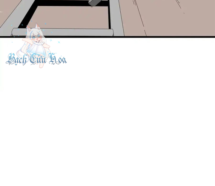 Tiền Tuyến Vùng Nước Sâu Chapter 78 - Next Chapter 79