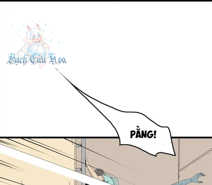 Tiền Tuyến Vùng Nước Sâu Chapter 78 - Next Chapter 79