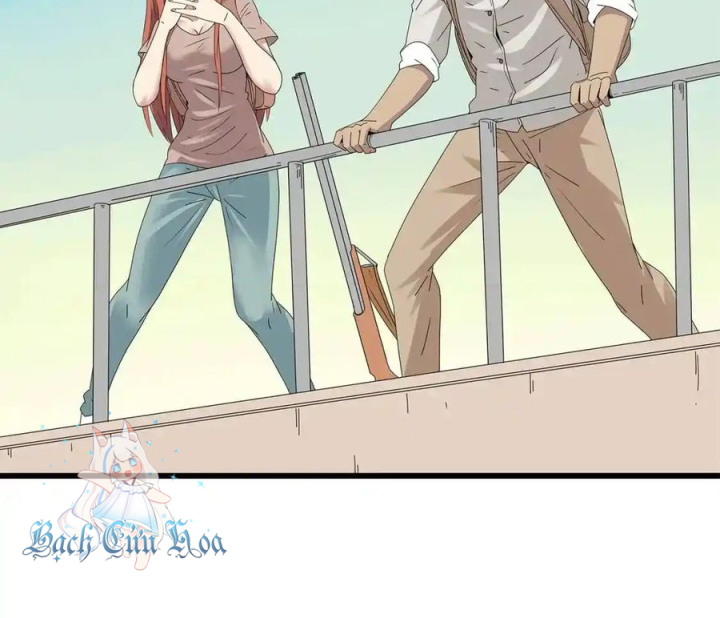 Tiền Tuyến Vùng Nước Sâu Chapter 78 - Next Chapter 79