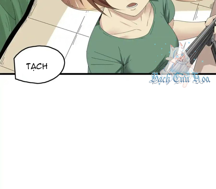 Tiền Tuyến Vùng Nước Sâu Chapter 78 - Next Chapter 79
