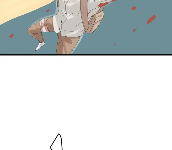 Tiền Tuyến Vùng Nước Sâu Chapter 80 - Next Chapter 81