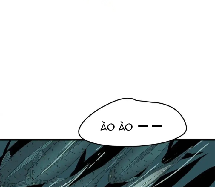 Tiền Tuyến Vùng Nước Sâu Chapter 80 - Next Chapter 81