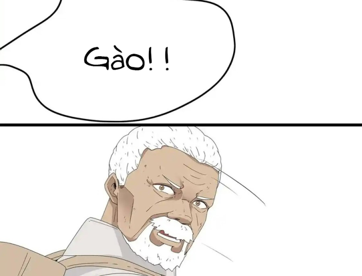 Tiền Tuyến Vùng Nước Sâu Chapter 80 - Next Chapter 81