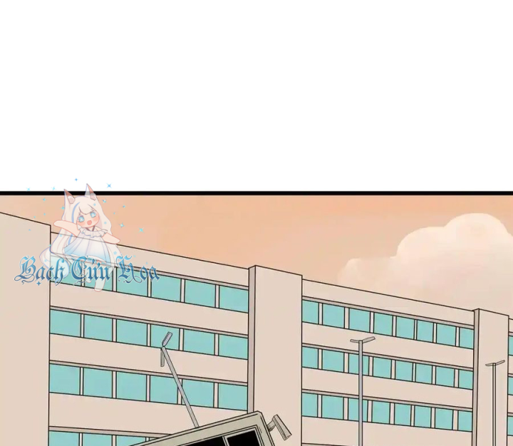 Tiền Tuyến Vùng Nước Sâu Chapter 81 - Next Chapter 82