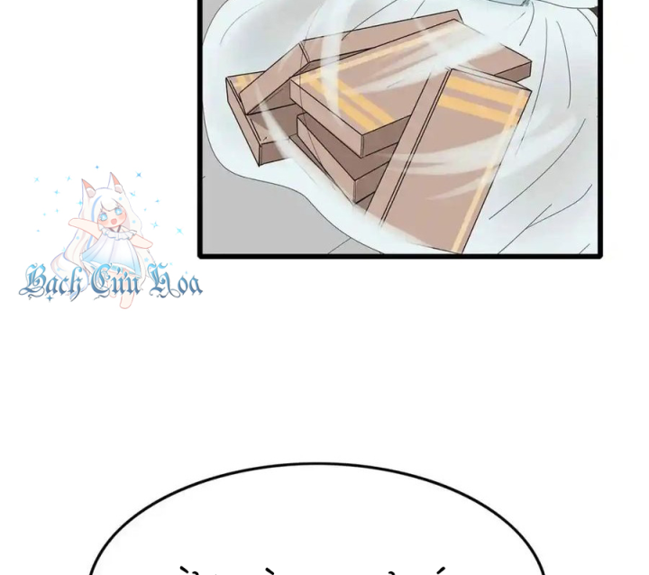Tiền Tuyến Vùng Nước Sâu Chapter 81 - Next Chapter 82