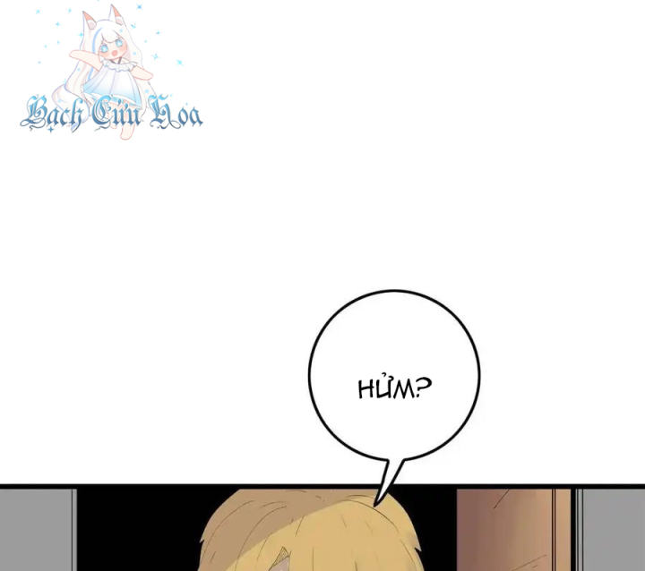 Tiền Tuyến Vùng Nước Sâu Chapter 81 - Next Chapter 82