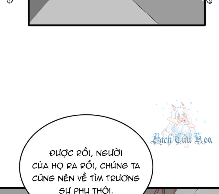 Tiền Tuyến Vùng Nước Sâu Chapter 81 - Next Chapter 82