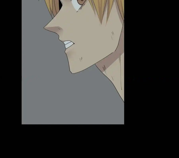 Tiền Tuyến Vùng Nước Sâu Chapter 82 - Next Chapter 83