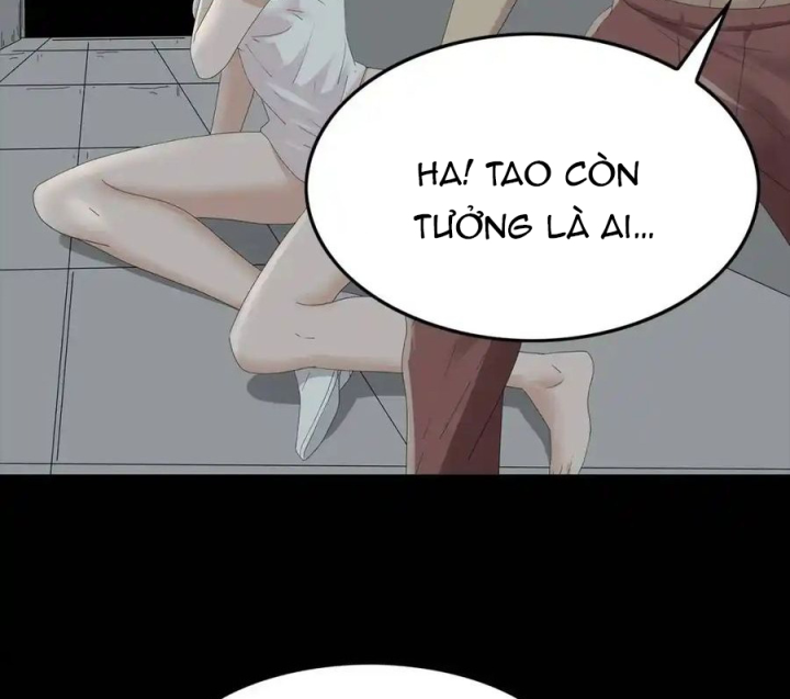 Tiền Tuyến Vùng Nước Sâu Chapter 82 - Next Chapter 83