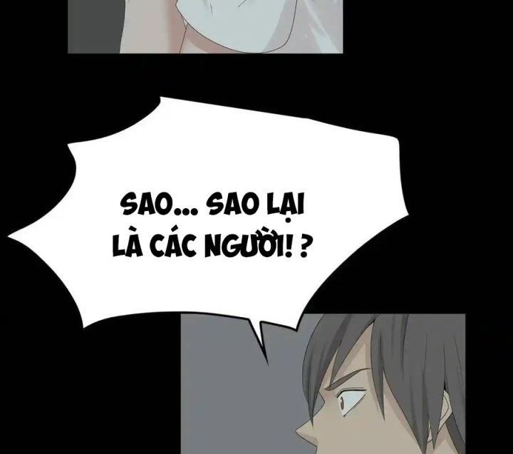 Tiền Tuyến Vùng Nước Sâu Chapter 82 - Next Chapter 83