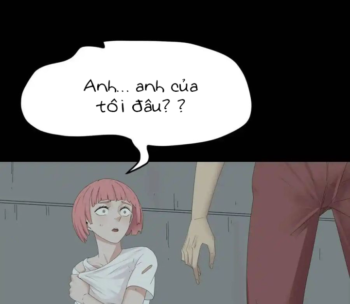Tiền Tuyến Vùng Nước Sâu Chapter 82 - Next Chapter 83
