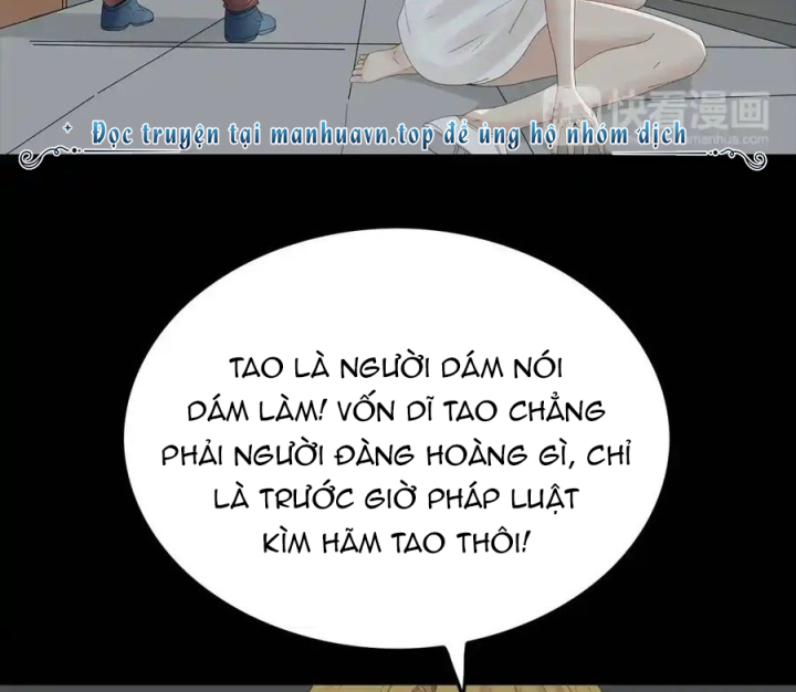 Tiền Tuyến Vùng Nước Sâu Chapter 82 - Next Chapter 83