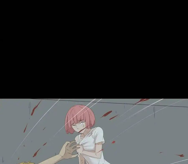 Tiền Tuyến Vùng Nước Sâu Chapter 82 - Next Chapter 83
