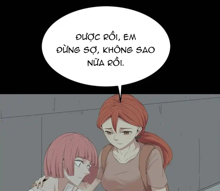 Tiền Tuyến Vùng Nước Sâu Chapter 82 - Next Chapter 83