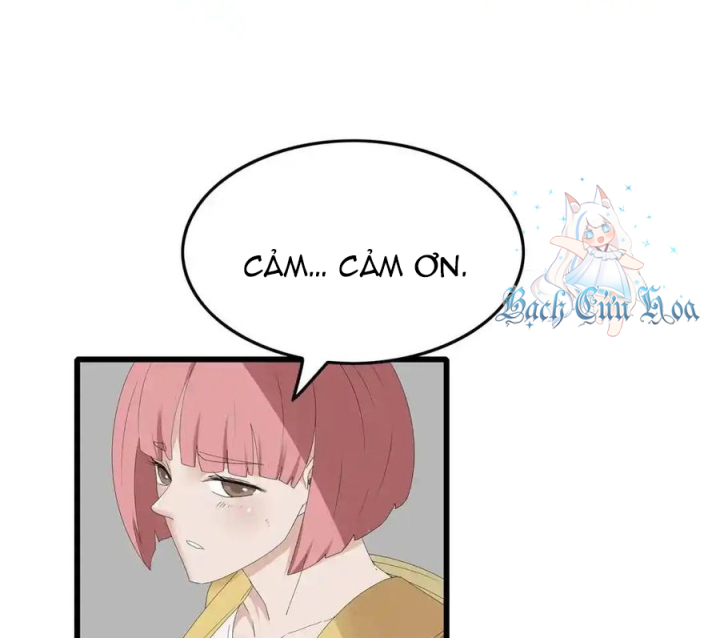 Tiền Tuyến Vùng Nước Sâu Chapter 84 - Next Chapter 85