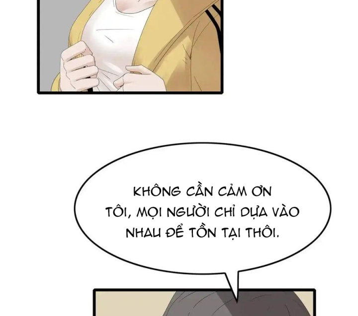 Tiền Tuyến Vùng Nước Sâu Chapter 84 - Next Chapter 85