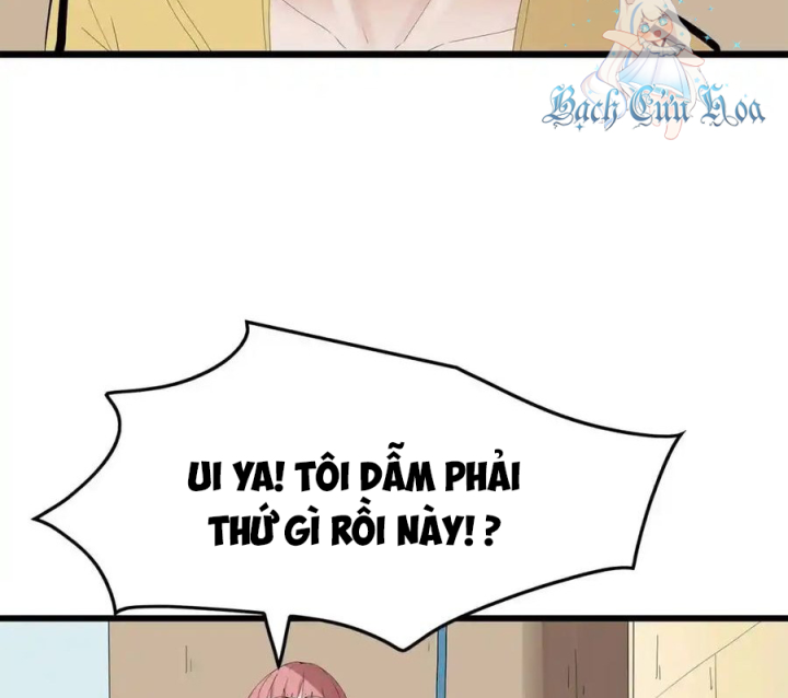 Tiền Tuyến Vùng Nước Sâu Chapter 84 - Next Chapter 85