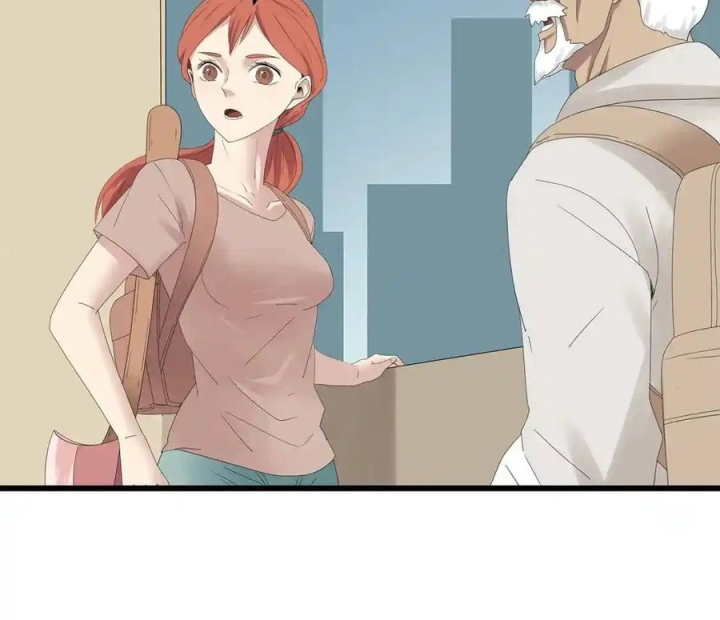Tiền Tuyến Vùng Nước Sâu Chapter 84 - Next Chapter 85