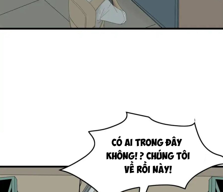 Tiền Tuyến Vùng Nước Sâu Chapter 84 - Next Chapter 85
