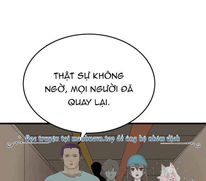 Tiền Tuyến Vùng Nước Sâu Chapter 85 - Next Chapter 86