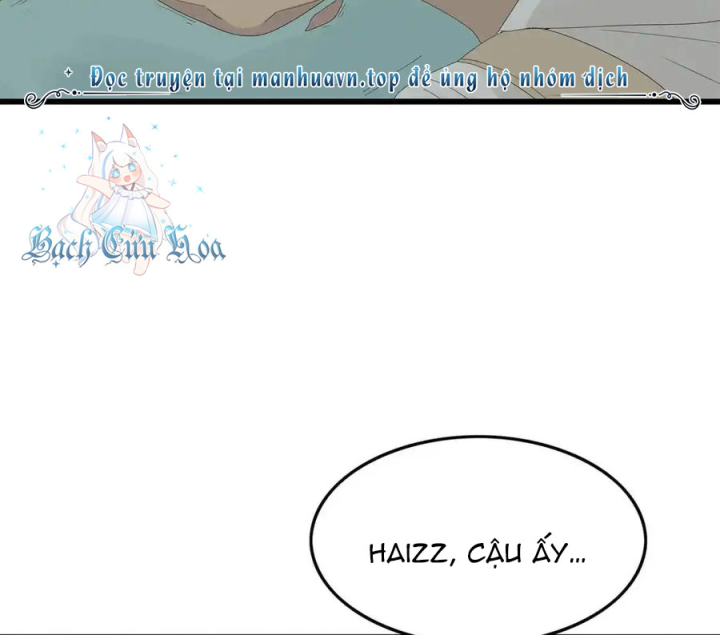 Tiền Tuyến Vùng Nước Sâu Chapter 85 - Next Chapter 86