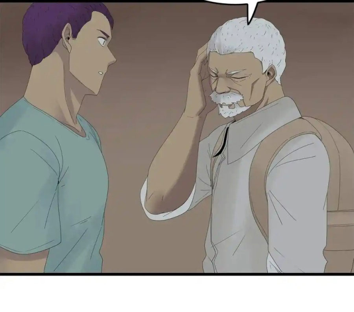 Tiền Tuyến Vùng Nước Sâu Chapter 85 - Next Chapter 86