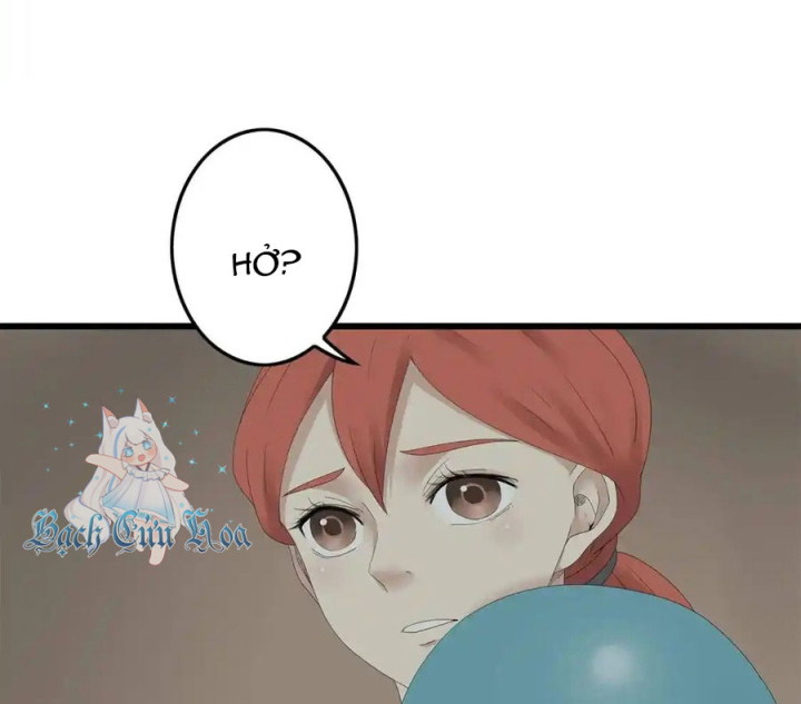 Tiền Tuyến Vùng Nước Sâu Chapter 85 - Next Chapter 86
