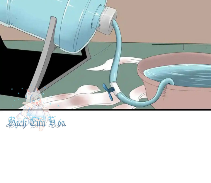 Tiền Tuyến Vùng Nước Sâu Chapter 86 - Next Chapter 87