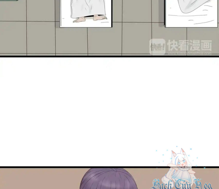 Tiền Tuyến Vùng Nước Sâu Chapter 86 - Next Chapter 87