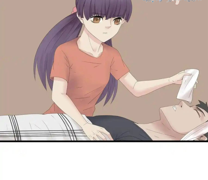 Tiền Tuyến Vùng Nước Sâu Chapter 86 - Next Chapter 87