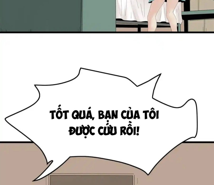 Tiền Tuyến Vùng Nước Sâu Chapter 86 - Next Chapter 87