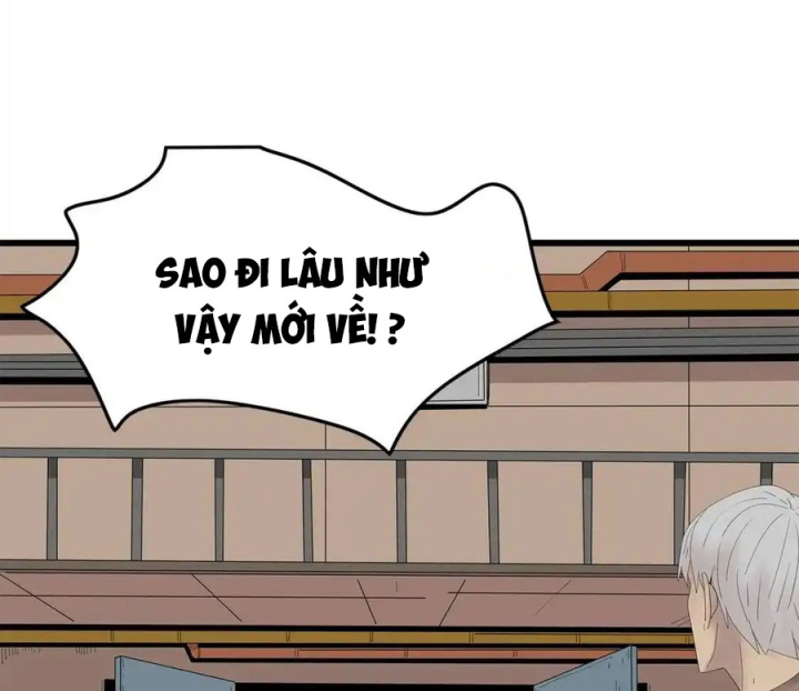 Tiền Tuyến Vùng Nước Sâu Chapter 86 - Next Chapter 87