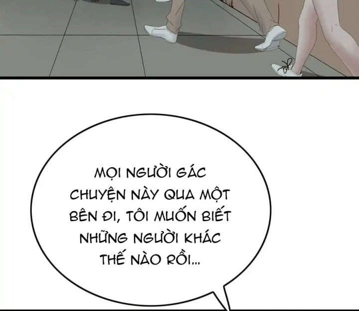 Tiền Tuyến Vùng Nước Sâu Chapter 86 - Next Chapter 87