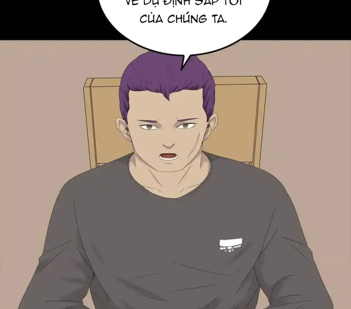 Tiền Tuyến Vùng Nước Sâu Chapter 88 - Next Chapter 89