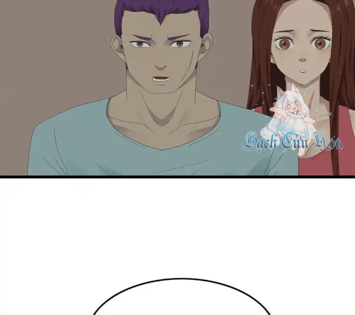 Tiền Tuyến Vùng Nước Sâu Chapter 88 - Next Chapter 89