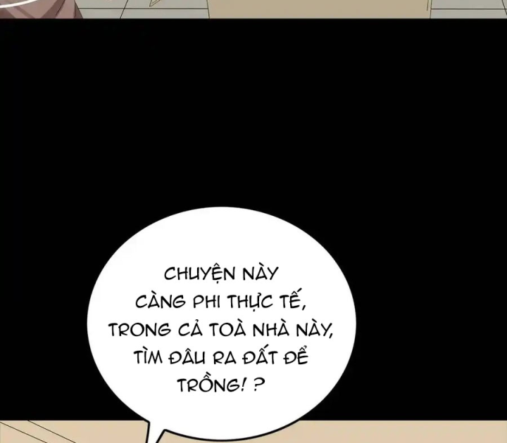 Tiền Tuyến Vùng Nước Sâu Chapter 88 - Next Chapter 89