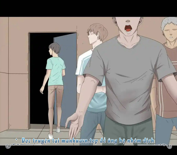Tiền Tuyến Vùng Nước Sâu Chapter 88 - Next Chapter 89