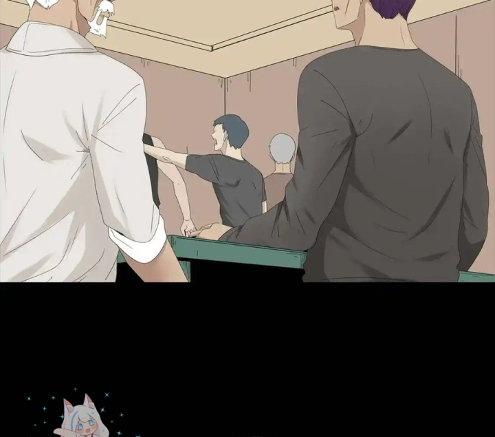 Tiền Tuyến Vùng Nước Sâu Chapter 90 - Next Chapter 91