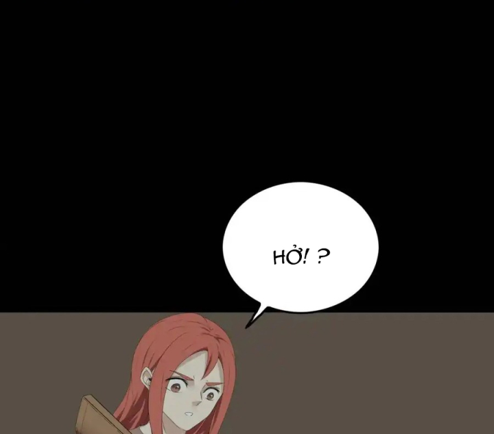 Tiền Tuyến Vùng Nước Sâu Chapter 91 - Next Chapter 92