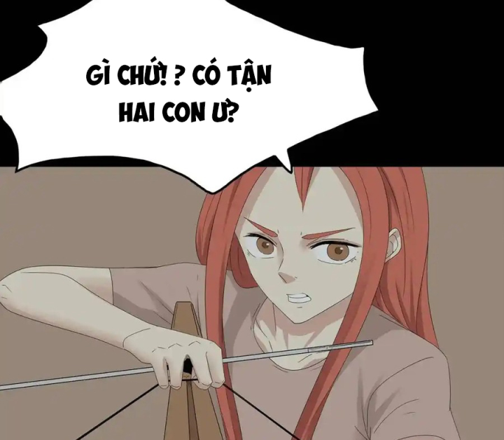 Tiền Tuyến Vùng Nước Sâu Chapter 91 - Next Chapter 92