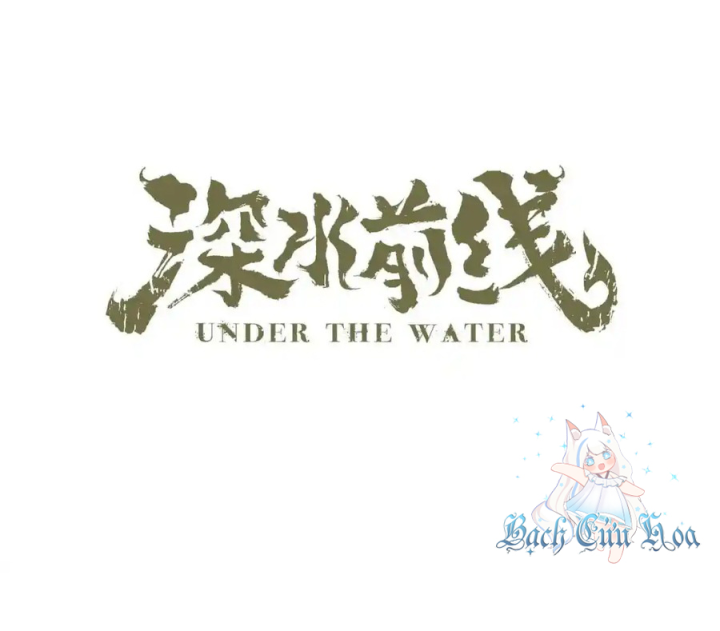Tiền Tuyến Vùng Nước Sâu Chapter 92 - Next Chapter 93