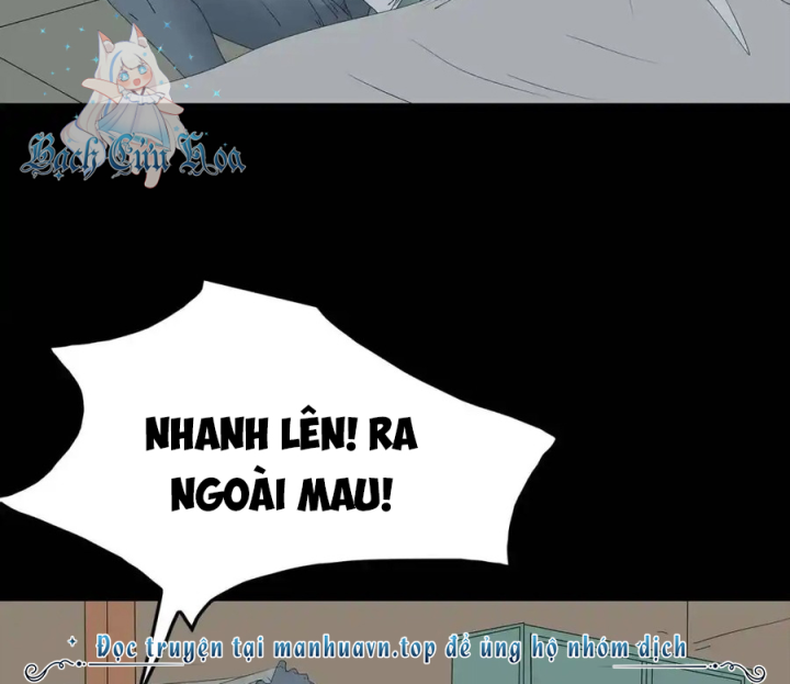 Tiền Tuyến Vùng Nước Sâu Chapter 92 - Next Chapter 93