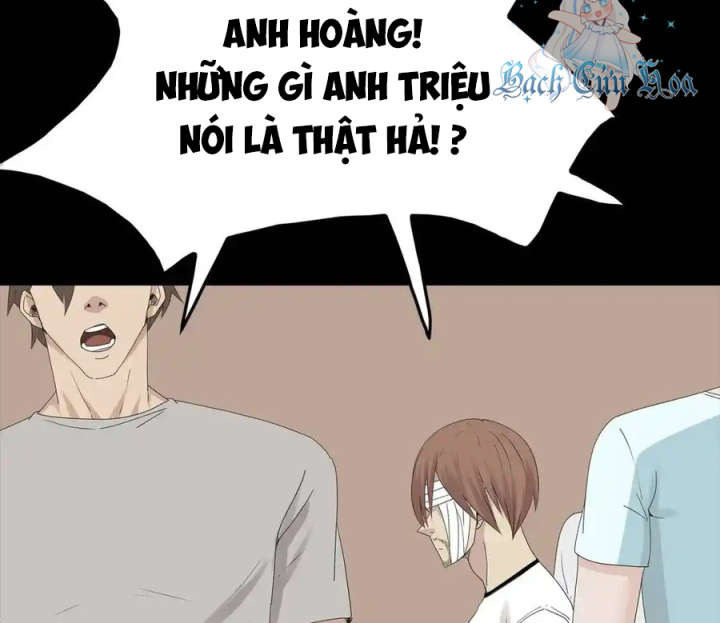 Tiền Tuyến Vùng Nước Sâu Chapter 92 - Next Chapter 93