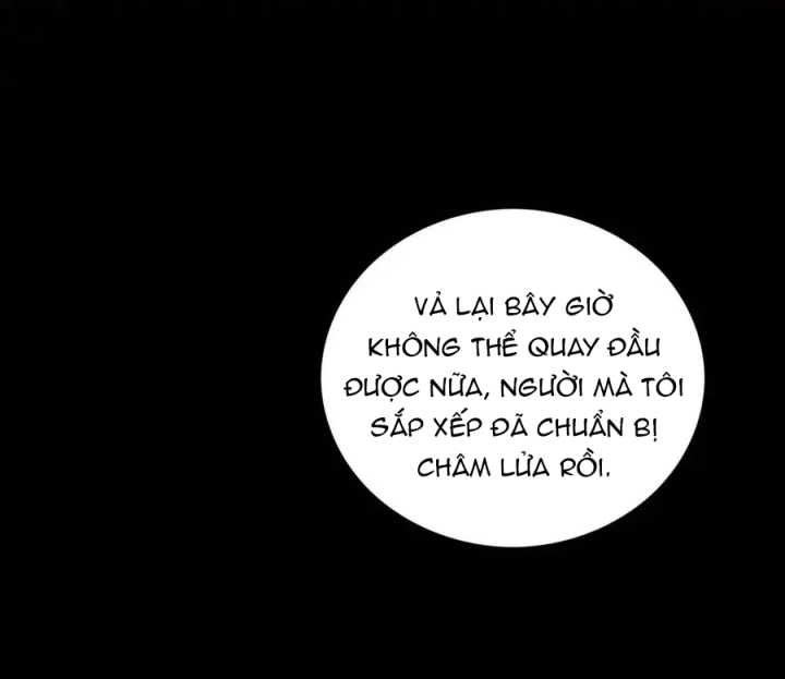 Tiền Tuyến Vùng Nước Sâu Chapter 92 - Next Chapter 93