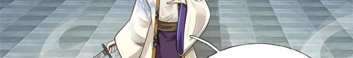 Võ đạo đại đế Chapter 43 - Next Chapter 44